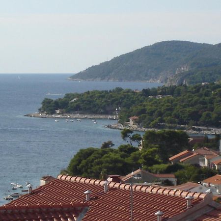 Apartments Sanja Hvar Town Esterno foto