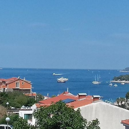 Apartments Sanja Hvar Town Esterno foto