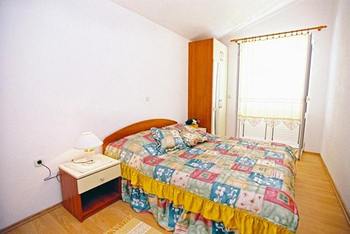 Apartments Sanja Hvar Town Esterno foto