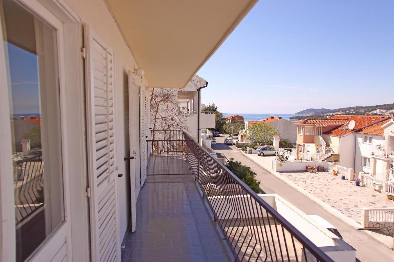 Apartments Sanja Hvar Town Camera foto